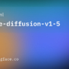 runwayml/stable-diffusion-v1-5 · Hugging Face